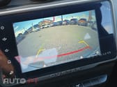 Dacia Duster 1.0 TCe ECO-G Prestige Bi-Fuel