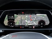Audi Q8 E-Tron I.V.A DEDUTIVEL 55 quattro S LINE