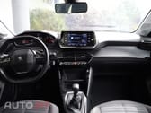 Peugeot 208 1.2 PureTech Active