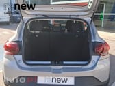 Dacia Sandero Stepway Expression Tce