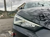 Cupra Leon 1.4 e-Hybrid DSG