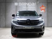Renault Espace 1.2 E-Tech Full Hybrid Esprit Alpine