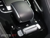 Mercedes-Benz GLE 3.0 GLE 450 4MATIC AMG