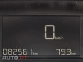 Peugeot 2008 1.2 PureTech Style