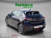 Opel Corsa 1.2 T Edition