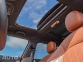 MINI Clubman Clubman Cooper S Aut.
