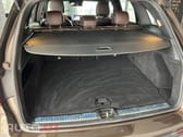 Mercedes-Benz GLC 220 D 4 MATIC