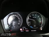 BMW X2 25 e xDrive Pack M