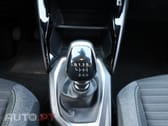 Peugeot 2008 1.2 PureTech Active