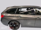 BMW 316 D