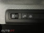 Citroen e-C3 44 kWh Autonomia Conforto Collection