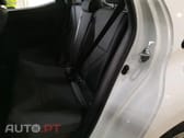 Toyota Yaris 1.5 HDF Comfort