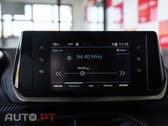 Peugeot 2008 1.2 PureTech Allure EAT8