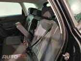 Seat Ateca 1.0 TSI Style