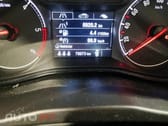 Opel Corsa 1.3 CDTi Business Edition