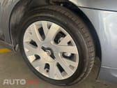 Citroen C4 1.6 HDi 110 SX