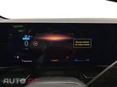Renault Austral 1.2 E-Tech Hybrid Techno