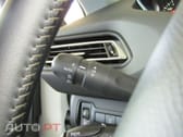 Peugeot 308 1.5 BlueHDi Business Line