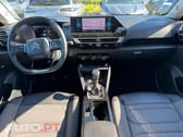 Citroen C4 1.5 BlueHDi Feel Pack