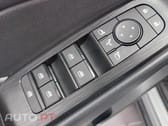 Nissan Qashqai 1.3 DIG-T N-Connecta 