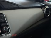 Nissan Micra 1.0 IG-T N-Sport