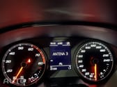 Seat Arona 1.0 TSI FR