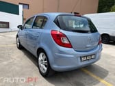 Opel Corsa 1.2 Enjoy