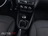 Audi A1 1.4 TDI