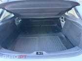 Renault Mégane 1.5 dCi Confort
