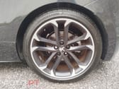 Peugeot RCZ 1.6 THP Onyx