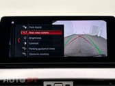 BMW X1 25 e xDrive