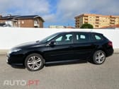 Renault Laguna Break 1.5 dCi Dynamique S