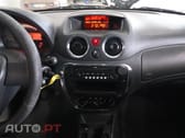 Citroen C2 1.4 HDi SX