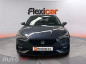 Seat Leon 1.4 e-Hybrid FR DSG