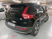 Volvo XC40 1.5 T5 PHEV Inscription Expression