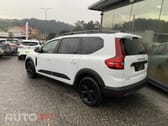 Dacia Jogger 1.0 ECO-G Extreme 7L Bi-Fuel