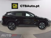 BYD Seal U I.V.A DEDUTIVEL U DM-i 1.5 PHEV