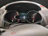 Renault Clio 1.5 dCi Limited EDition