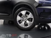 Volvo XC40 1.5 T2 Momentum Plus Geartronic