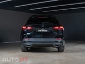 Mercedes-Benz GLA 250 e AMG Line