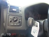 Volvo C30 1.6 D2 Kinetic Start/Stop