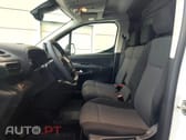 Opel Combo COMBO L1 1.5 CDTI 100CV