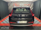 Volvo XC40 2.0 D3