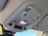 Peugeot 3008 1.6 BlueHDi Allure EAT6 J18