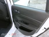 Peugeot 308 1.5 BlueHDi Business Line