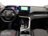 Peugeot 3008 1.6 Hybrid Allure Pack e-EAT8