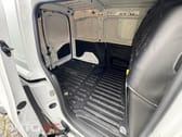 Peugeot Partner 1.5 BlueHDi Premium Standard