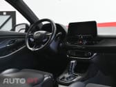 Hyundai i30 2.0 T-GDi Pack Performance 8DCT