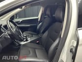 Volvo XC60 2.0 D4 Inscription