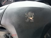 Peugeot Bipper 1.3 HDi Pack CD Clim